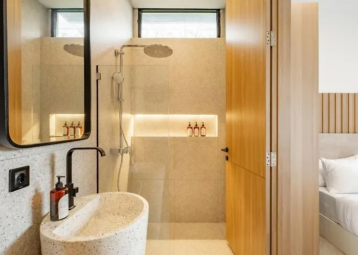 Private Ayra 9e By Orivista 10mins To Melasti Uluwatu