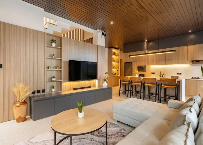 Private Ayra 9e By Orivista 10mins To Melasti Villa *