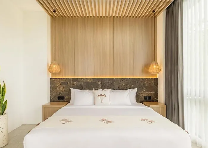 Private Ayra 9e By Orivista 10mins To Melasti Villa Uluwatu