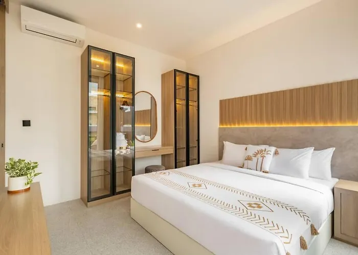 Private Ayra 9e By Orivista 10mins To Melasti * Uluwatu