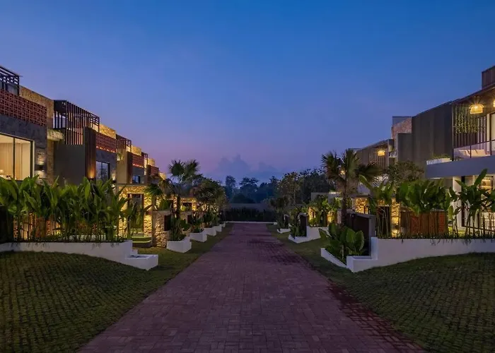 Villa Private Ayra 9e By Orivista 10mins To Melasti *
