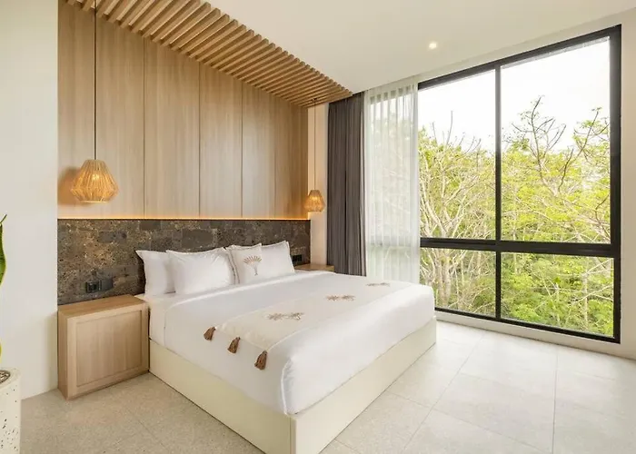 Villa Private Ayra 9e By Orivista 10mins To Melasti *